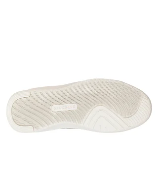 Skechers Patike Court Break Slip-ins - Image 4