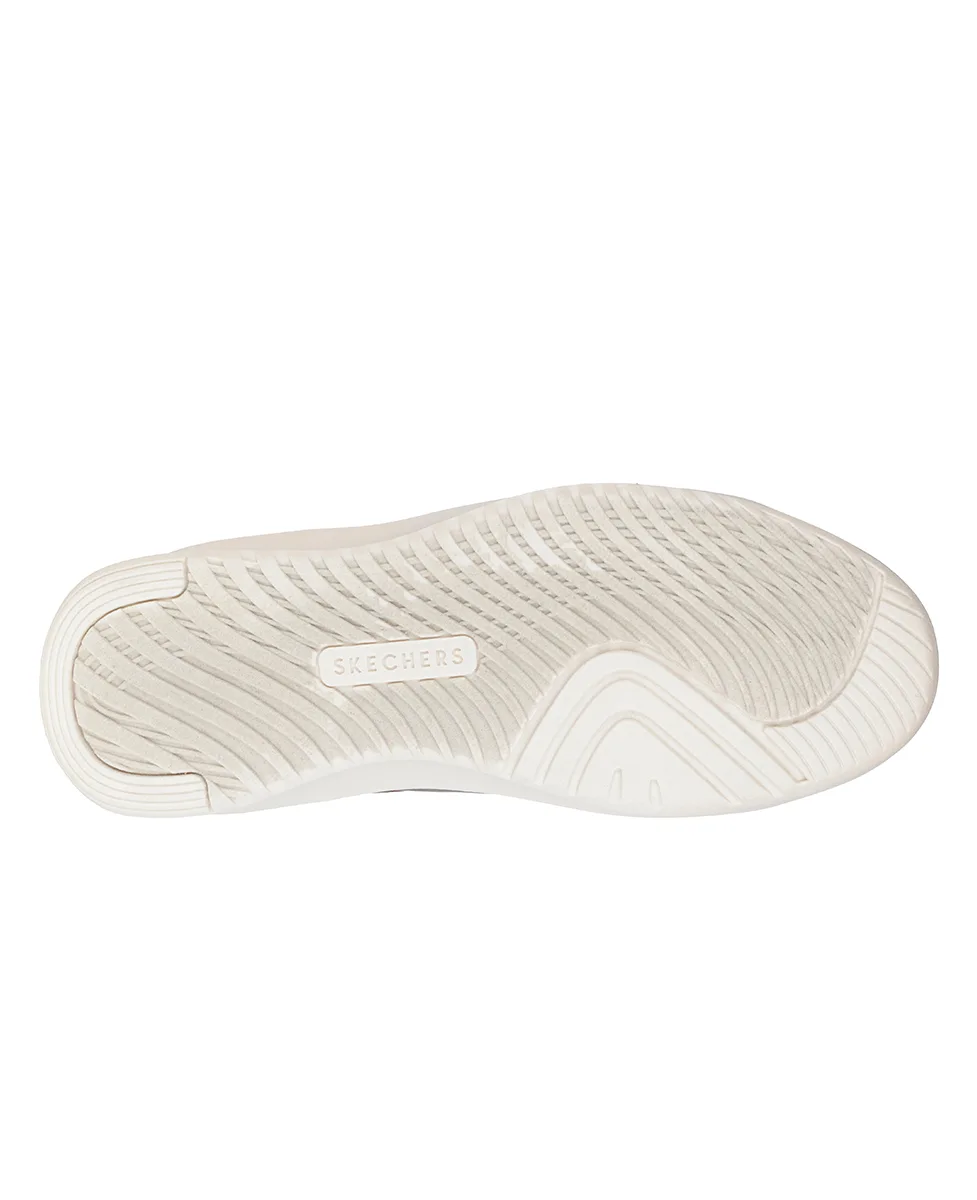 Skechers Patike Court Break Slip-ins - Image 4