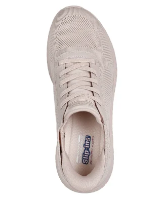 Skechers Patike Bobs Squad Chaos Slip-ins - Image 3