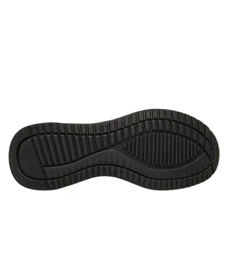 Skechers Patike Bobs Squad 4 Dire Step Slip-ins - Image 4