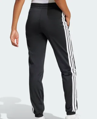 Adidas Trenerka Donji Dio Dayready Trackpants - Image 3