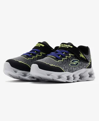 Skechers Patike Lights Vortex 2.0 - Image 3