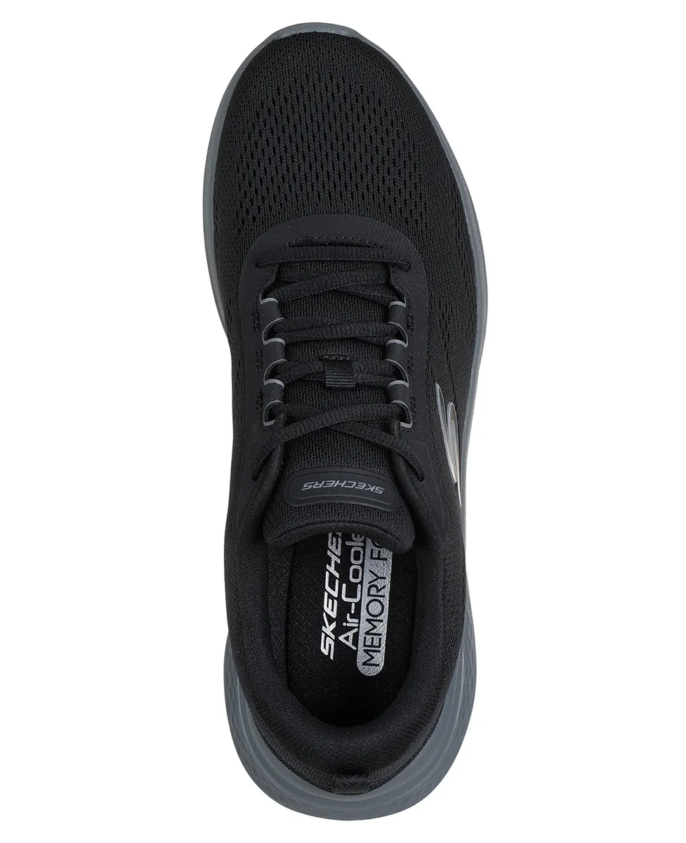 Skechers Patike Lite Pro 2.0 Berrix - Image 3