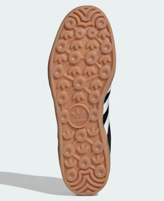 Adidas Patike Gazelle - Image 4
