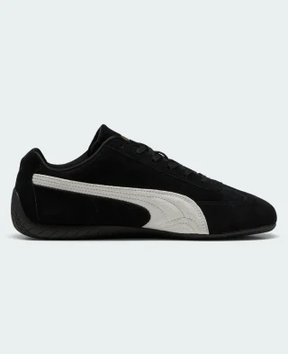 Alternative view of Puma Patike Speedcat OG