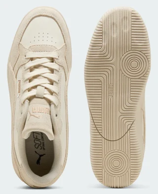 Puma Patike K-Moda OG - Image 4