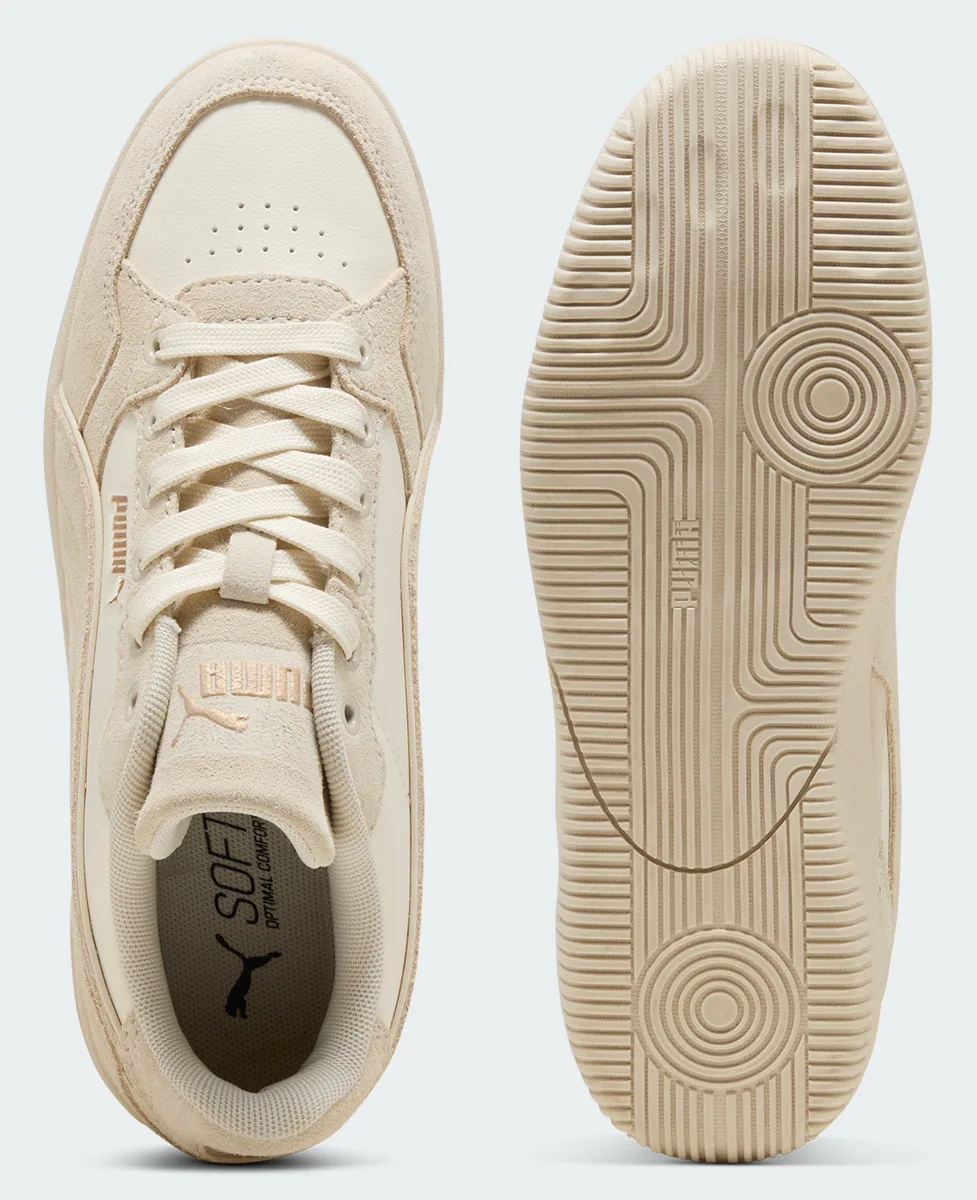 Puma Patike K-Moda OG - Image 4