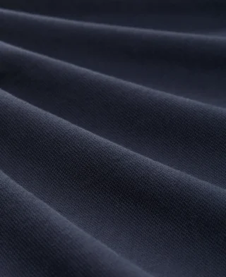 Tom Tailor Hlače Travis Slim Chino - Image 3