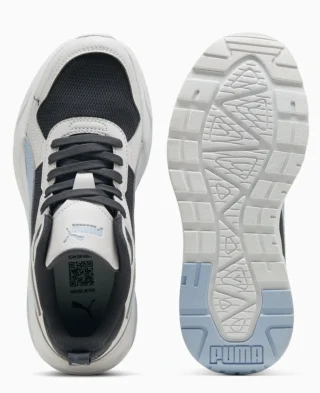 Puma Patike Trinity 2 - Image 4
