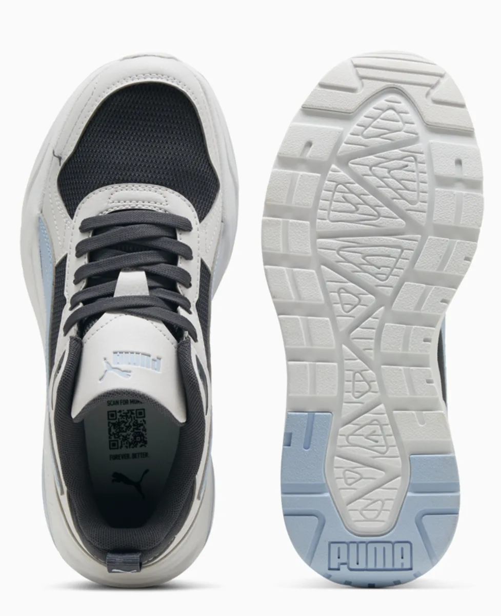 Puma Patike Trinity 2 - Image 4