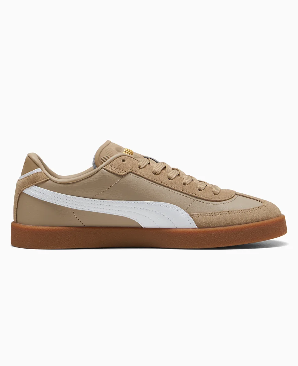 Puma Patike Club II - Image 2
