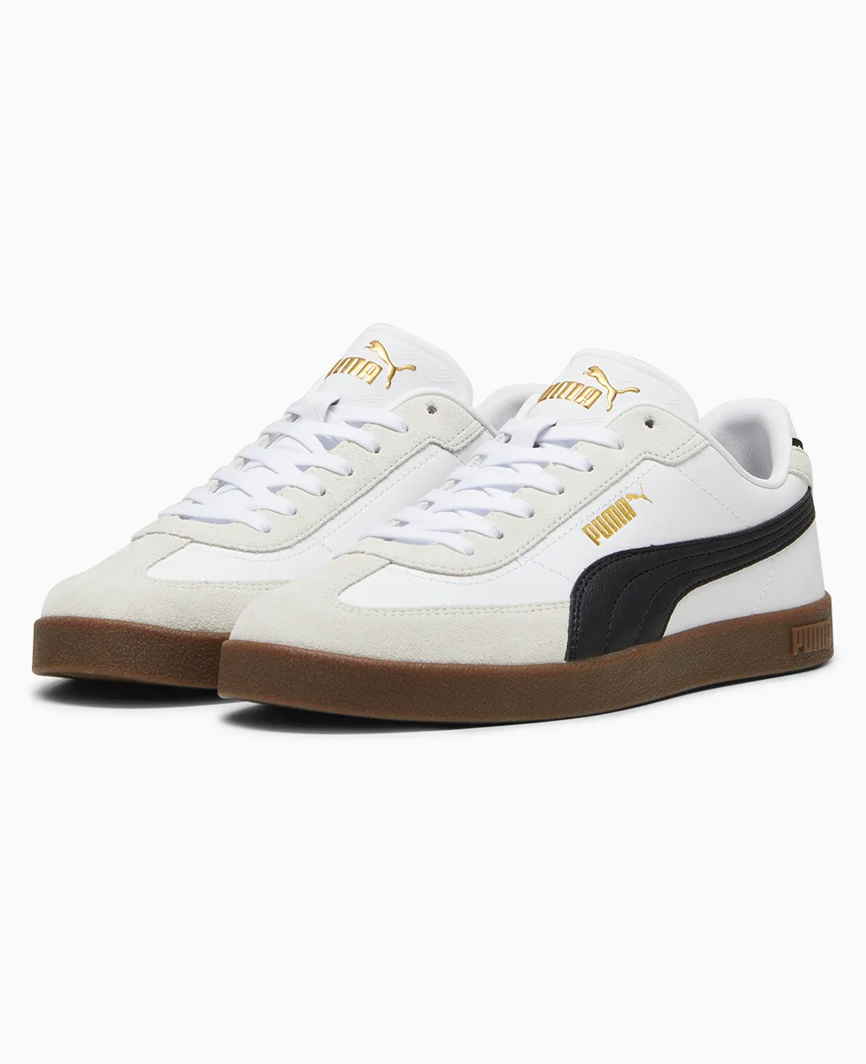 Puma Patike Club II - Image 3