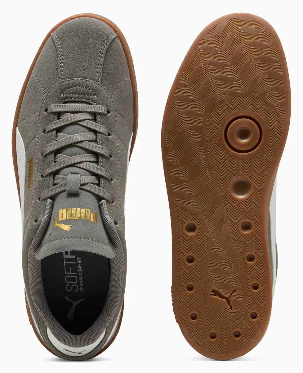 Puma Patike Club II - Image 4