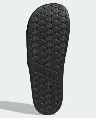 Adidas Papuče Adilette Comfort 2.0 Slides - Image 4