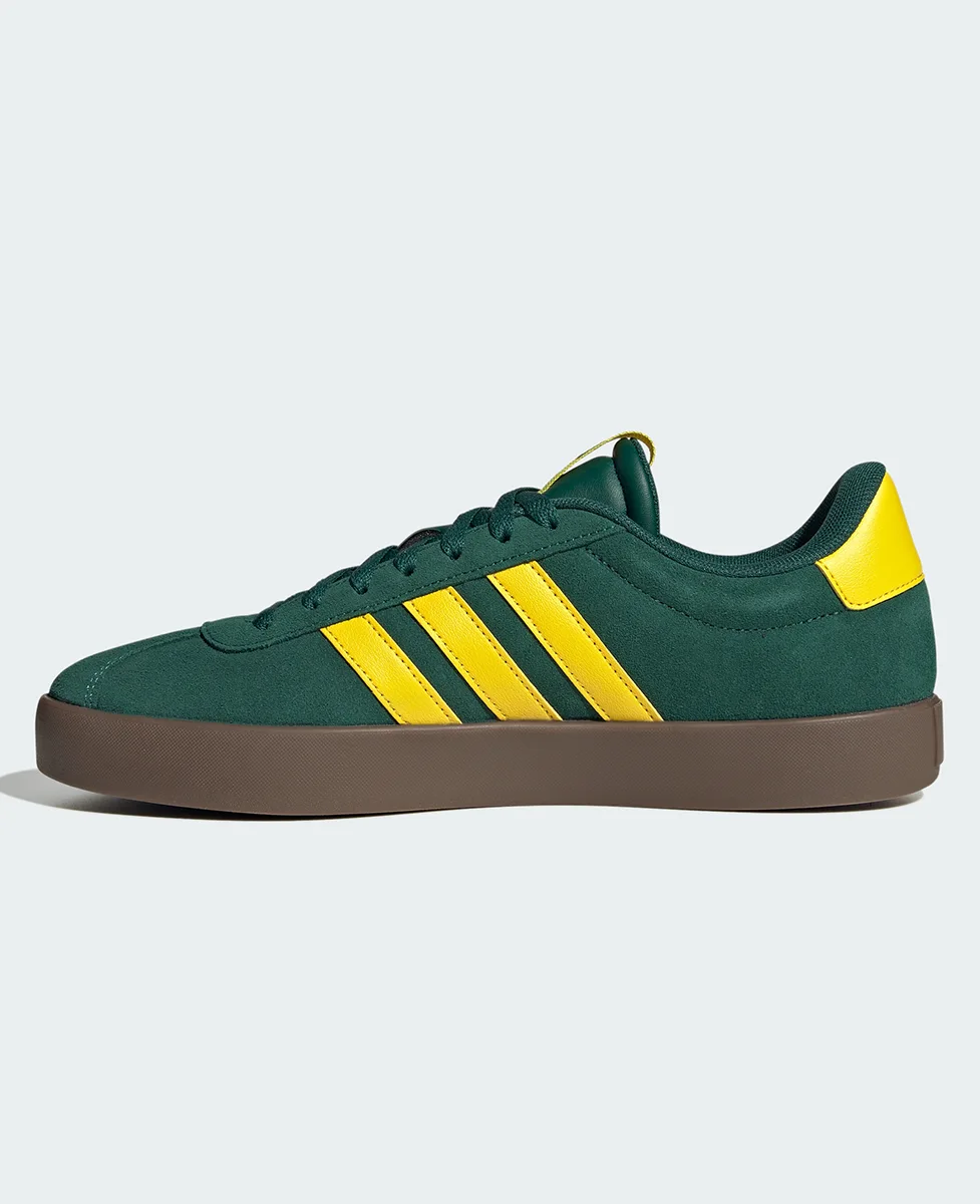 Adidas Patike VL Court 3.0 - Image 2