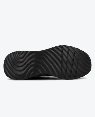Skechers Patike Bobs Squad Chaos - Image 4