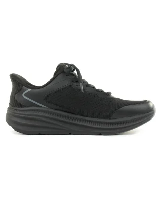 Alternative view of Skechers Patike Bobs Skillz