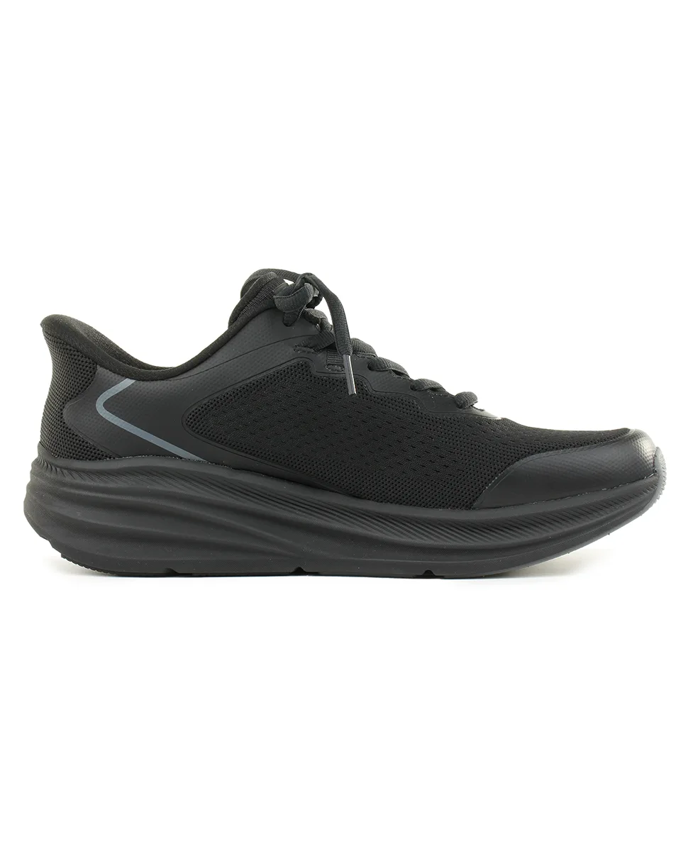 Skechers Patike Bobs Skillz - Image 2