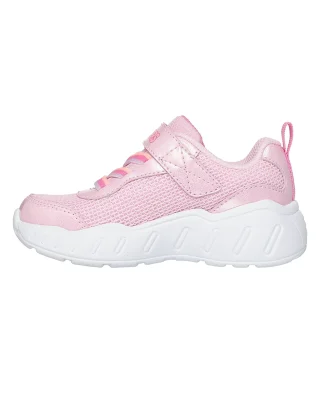 Alternative view of Skechers Patike Play Scene Fun Squad