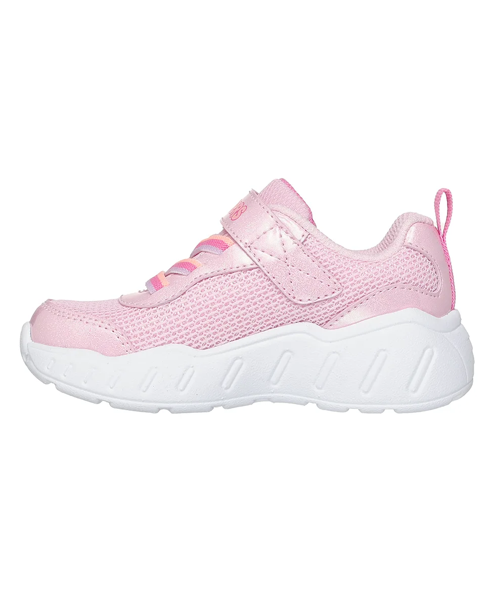 Skechers Patike Play Scene Fun Squad - Image 2