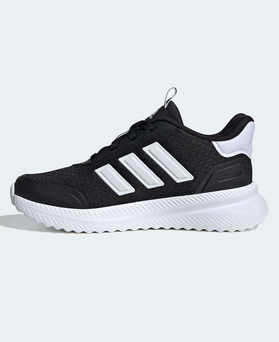 Adidas Patike X_PLRPATH - Image 2