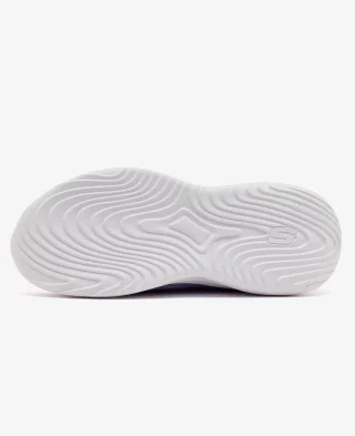 Skechers Patike Bounder Pro Slip-ins - Image 4