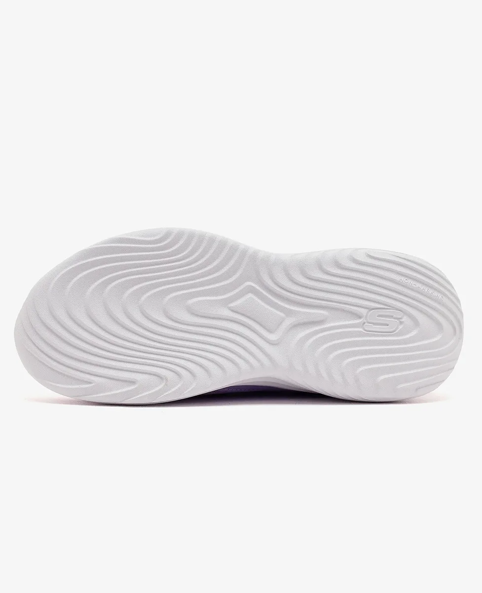 Skechers Patike Bounder Pro Slip-ins - Image 4