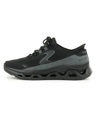 Skechers Patike Glide Step Altus Slip-ins