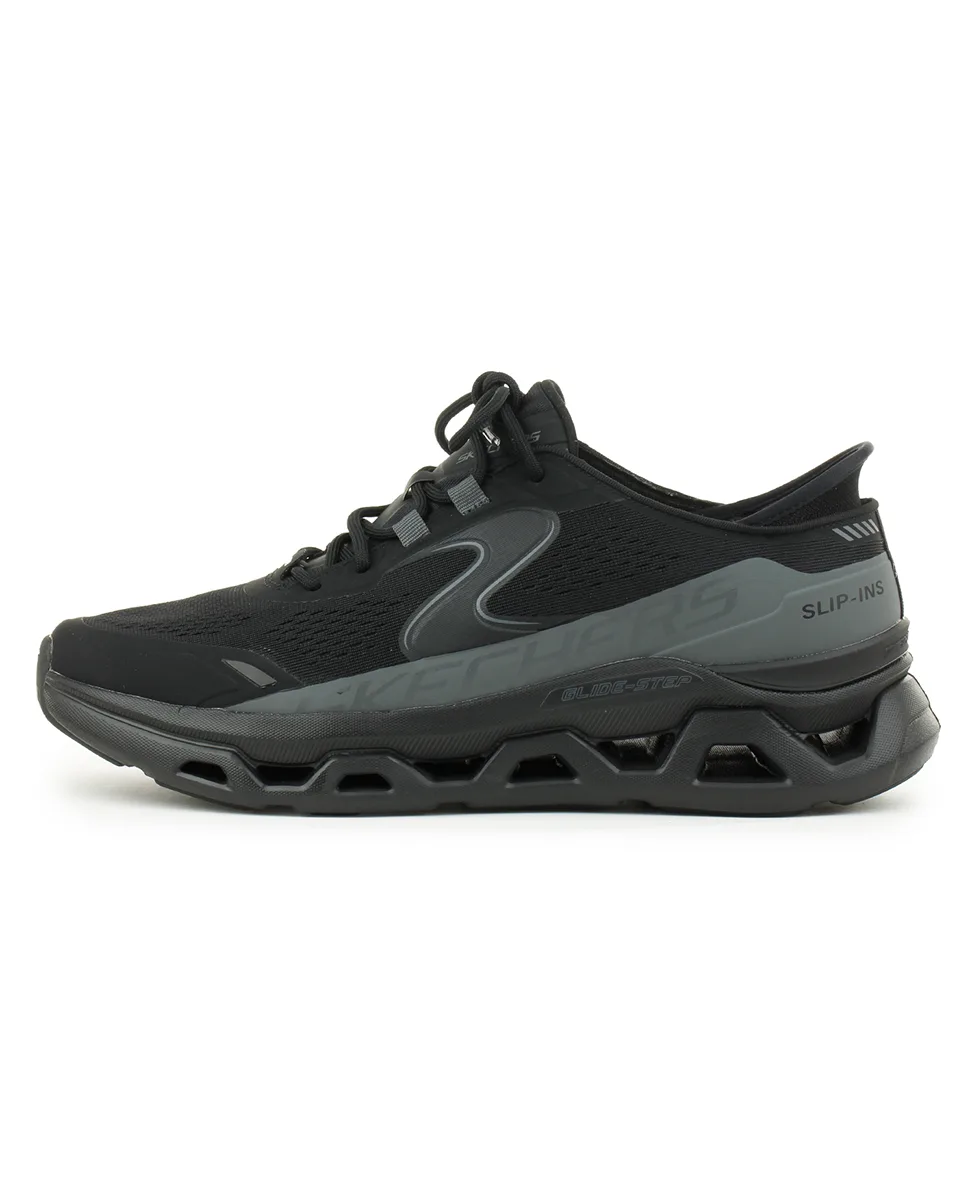Skechers Patike Glide Step Altus Slip-ins