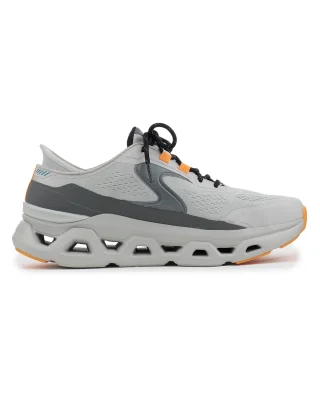 Alternative view of Skechers Patike Glide Step Altus Slip-ins