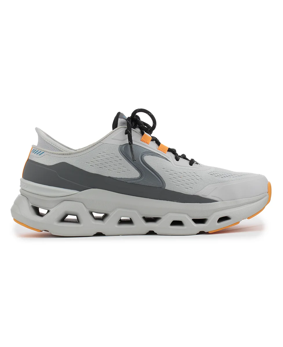 Skechers Patike Glide Step Altus Slip-ins - Image 2