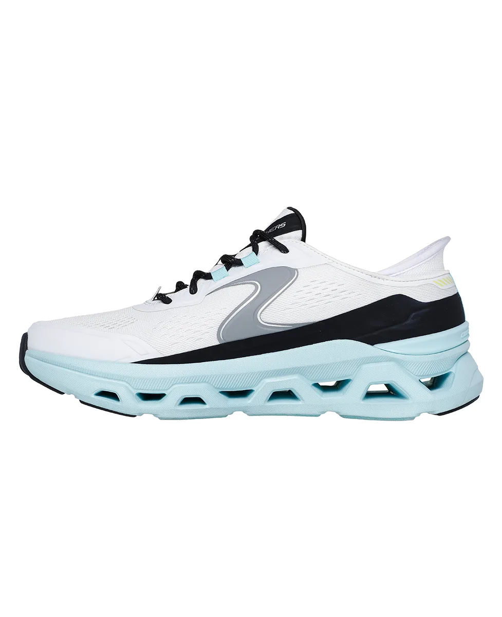 Skechers Patike Glide Step Altus Slip-ins - Image 2