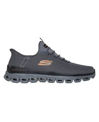 Skechers Patike Glide Step Noxus Slip-ins