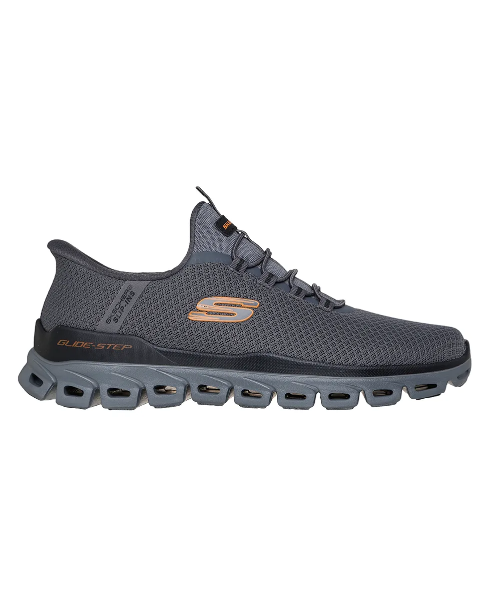 Skechers Patike Glide Step Noxus Slip-ins
