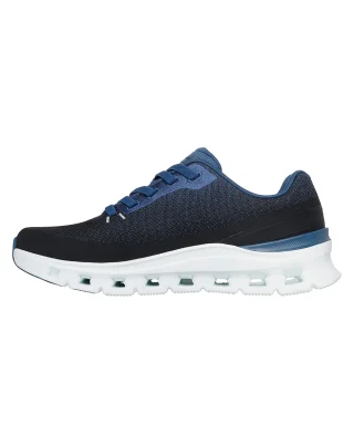 Alternative view of Skechers Patike Glide Step Pro Waverra