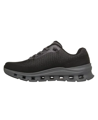 Alternative view of Skechers Patike Glide Step Pro Waverra