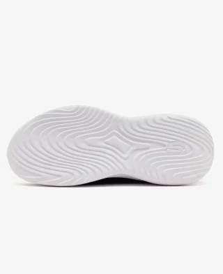 Skechers Patike Bounder Pro Slip-ins - Image 4