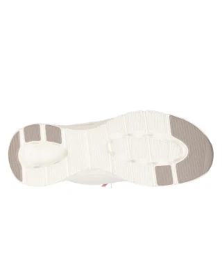 Skechers Patike Glide Step Pro Slip-ins - Image 4