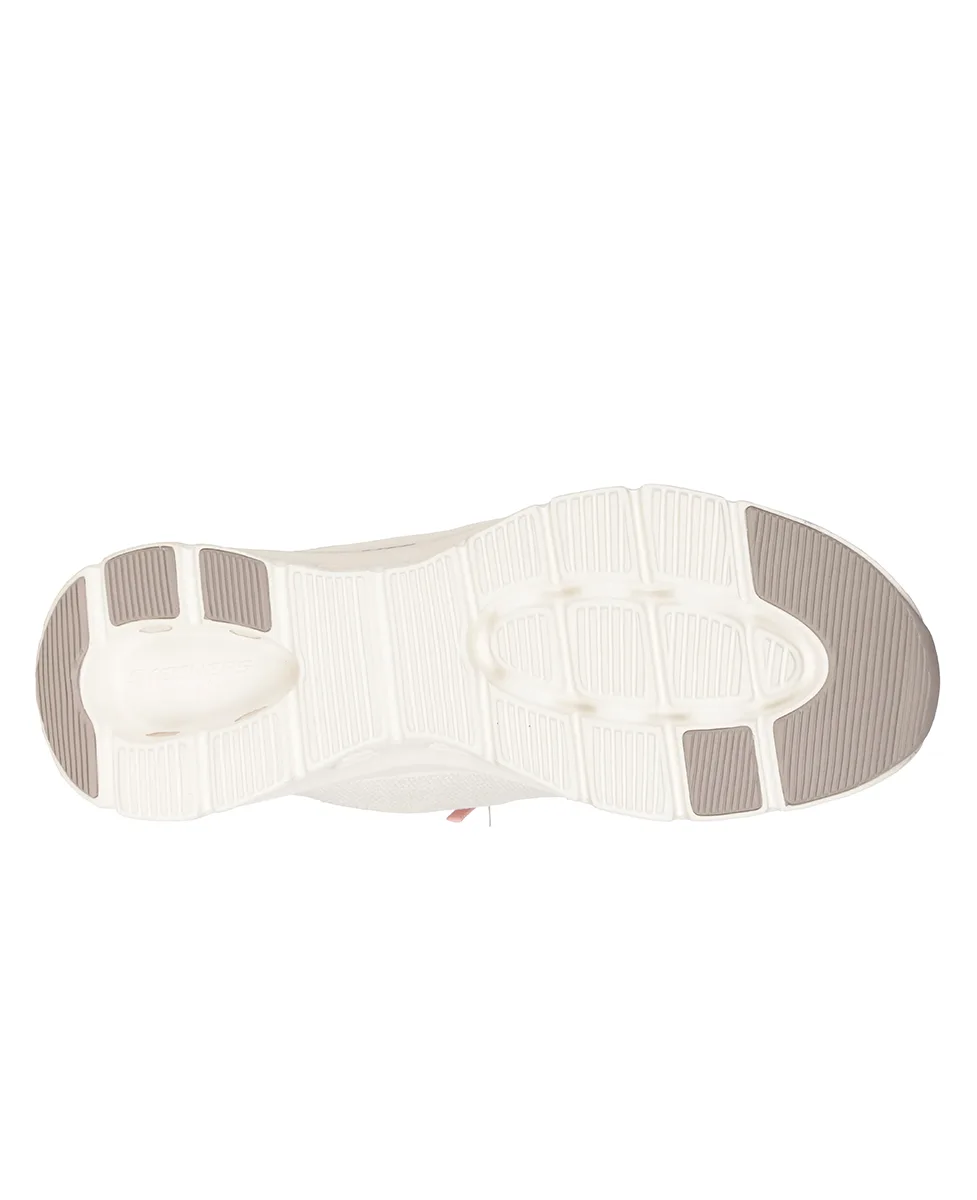 Skechers Patike Glide Step Pro Slip-ins - Image 4