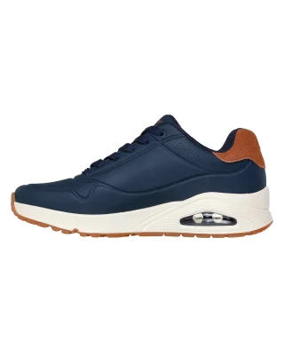 Skechers Patike Uno Suited On Air - Image 2