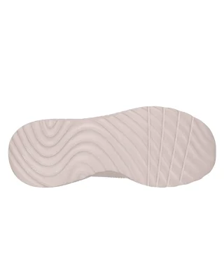 Skechers Patike Bobs Squad Chaos Slip-ins - Image 4