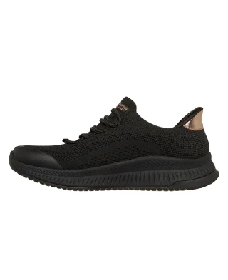 Alternative view of Skechers Patike Bobs Squad 4 Dire Step Slip-ins