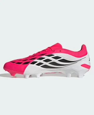 Alternative view of Adidas Kopačke Predator League