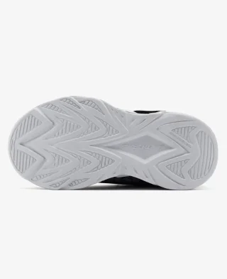 Skechers Patike Lights Vortex 2.0 - Image 5