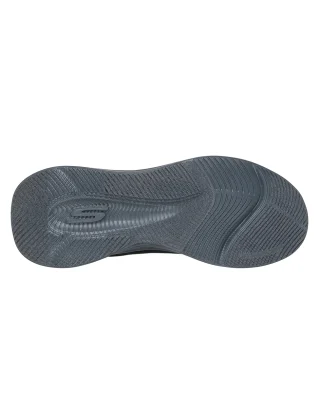Skechers Patike Lite Pro 2.0 Berrix - Image 4