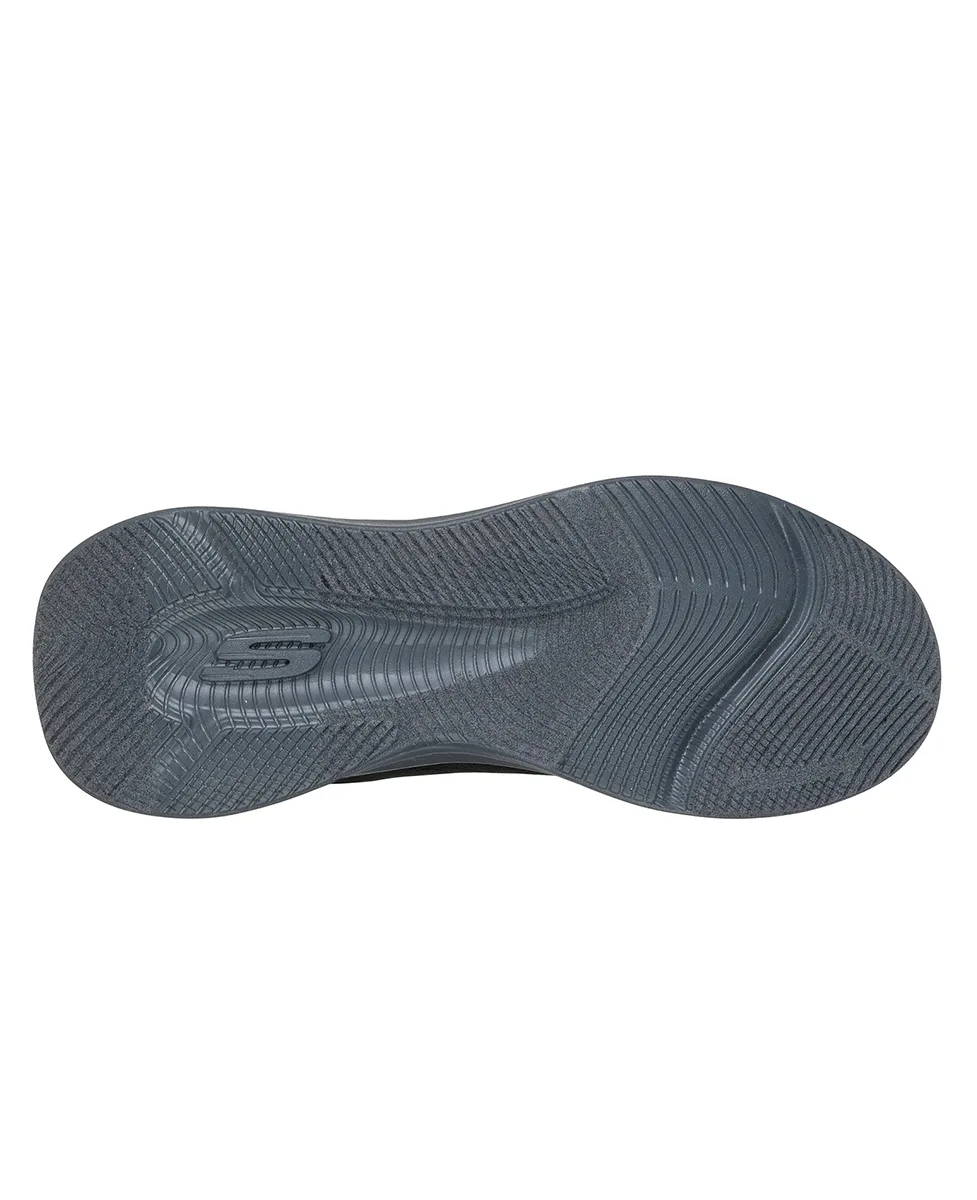 Skechers Patike Lite Pro 2.0 Berrix - Image 4