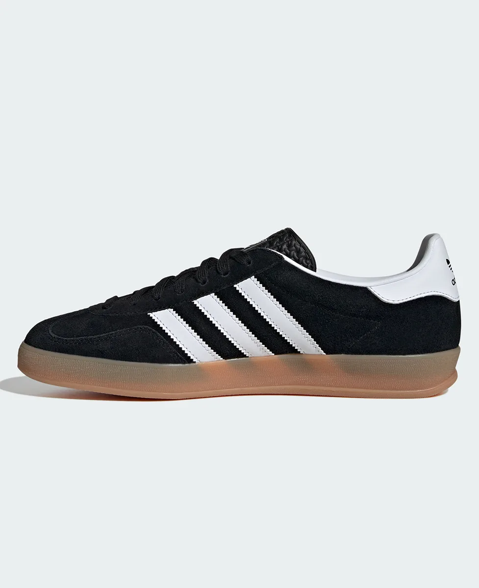 Adidas Patike Gazelle - Image 2