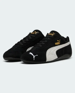 Puma Patike Speedcat OG - Image 3