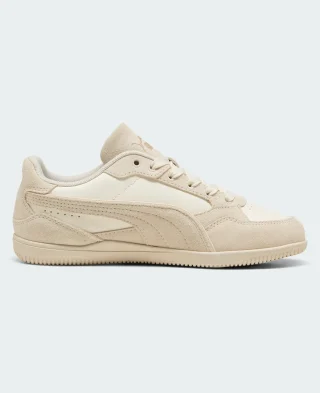 Alternative view of Puma Patike K-Moda OG