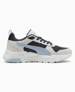 Alternative view of Puma Patike Trinity 2